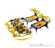 Grivel G10 NewMatic Evo Steigeisen, Grivel, Gelb, , Herren,Damen,Unisex, 0123-10182, 5638008648, 8050030802596, N2-17.jpg