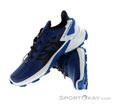 Salomon Supercross 4 Herren Traillaufschuhe, Salomon, Dunkel-Blau, , Herren, 0018-11841, 5638106569, 195751417495, N2-07.jpg