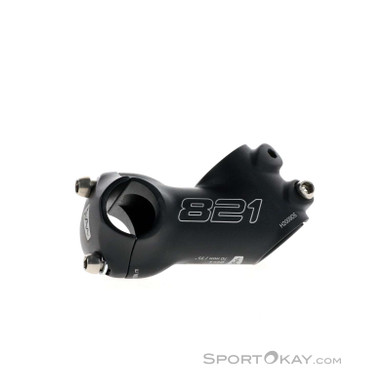 SQlab 802 2.0 35° 25,4mm Vorbau-Schwarz-100