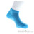 Lenz Think About Cool Active 1 Wandersocken-Blau-35-38