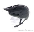 Sweet Protection Bushwhacker 2VI MIPS Fahrradhelm, Sweet Protection, Grün, , Herren,Damen,Unisex, 0183-10242, 5638433446, 7048653264885, N2-07.jpg