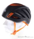 Petzl Sirocco Kletterhelm, Petzl, Schwarz, , Herren,Damen,Unisex, 0074-10457, 5638164184, 3342540844001, N2-07.jpg