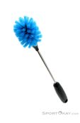 Hydro Flask Bottle Brush Bürste, Hydro Flask, Blau, , , 0311-10028, 5637639345, 817318022576, N4-19.jpg