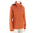 Vaude Escape Light Damen Regenjacke-Orange-34