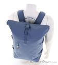 GOT BAG Rolltop 2.0 31l Rucksack, GOT BAG, Blau, , Herren,Damen,Unisex, 0506-10000, 5638353577, 4260483885938, N3-03.jpg