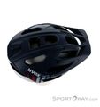 Uvex Quatro CC MTB Helmet, Uvex, Dark-Blue, , Male,Female,Unisex, 0329-10062, 5637936336, 4043197347592, N4-19.jpg
