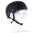 ION Helmet Seek MTB Helmet