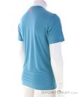 Dynafit Transalper Graphic Herren T-Shirt, Dynafit, Blue, , Male, 0015-11707, 5638161586, 4053866678858, N1-16.jpg