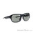 POC Define Sonnenbrille-Dunkel-Grau-One Size