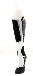 Falke SK2 Damen Skisocken, Falke, Weiss, , Damen, 0067-10059, 5637718210, 0, N1-06.jpg
