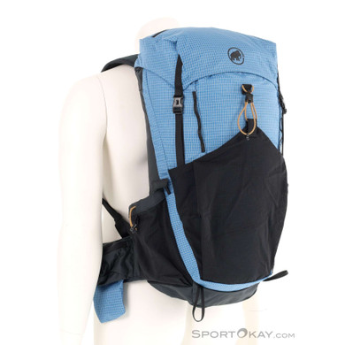 Mammut Ducan 26l Backpack