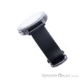 Garmin Vivoactive 5 Sportuhr B-Ware, Garmin, Schwarz, , Herren,Damen,Unisex, 0031-10110, 5638259852, 753759324902, N5-10.jpg