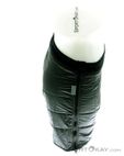 Löffler Short Primaloft 60 Damen Funktionshose, Löffler, Schwarz, , Damen, 0008-10466, 5637567983, 9006063171856, N3-18.jpg