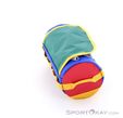 The North Face BC Travel Canister S Kulturbeutel, The North Face, Multicolored, , , 0205-11042, 5638349395, 197642961735, N2-17.jpg