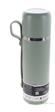 Hydro Flask Hot Flask & Cup 828ml Thermosflasche, Hydro Flask, Grün, , , 0311-10114, 5638359275, 840394212777, N2-12.jpg