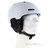 POC Fornix MIPS Ski Helmet