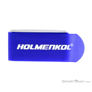 Holmenkol Alpine Ski Clip