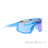 Bliz Fusion Sonnenbrille-Blau-One Size