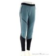 Dynafit Alpine Hybrid Herren Laufhose, Dynafit, Grün, , Herren, 0015-11433, 5638211172, 4053866718752, N1-01.jpg
