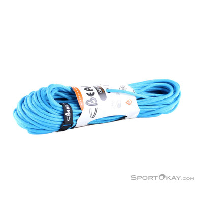 Beal Opera 8,5mm Dry Cover 70m Kletterseil-Blau-70