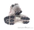 On Cloudvista 2 Waterproof Women Trail Running Shoes, On, Beige, , Female, 0262-10499, 5638338950, 7615537216270, N2-12.jpg