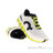On Cloudflow 5 Herren Laufschuhe-Gelb-10