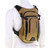 USWE MTB Hydro 9l Bikerucksack mit Trinksystem-Braun-One Size