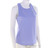 Asics Core Tank Damen Tanktop-Lila-M