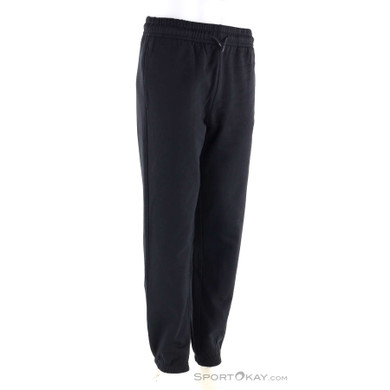 The North Face Essential Jogger Damen Freizeithose-Schwarz-S