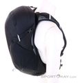 Osprey Hikelite 18l Rucksack, Osprey, Schwarz, , Herren,Damen,Unisex, 0149-10504, 5638123327, 843820153965, N2-07.jpg