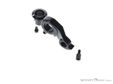 Scott TA12-SW Carbon non Direct Schaltauge, Scott, Schwarz, , Unisex, 0023-10590, 5637548078, 7613317857705, N3-03.jpg