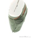 Dynafit Alpine Pro 2in1 Herren Laufshort, Dynafit, Grün, , Herren, 0015-11535, 5638160600, 4053866664059, N4-09.jpg