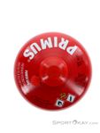 Primus Power Gas 450g Gaskartusche, Primus, Rot, , , 0197-10167, 5637893549, 7330033911718, N5-10.jpg