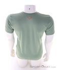 Dynafit Transalper Graphic Herren T-Shirt, Dynafit, Green, , Male, 0015-11707, 5638161592, 4053866678766, N3-13.jpg