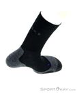 Falke TK 2 Cool Herren Wandersocken, Falke, Schwarz, , Herren, 0067-10051, 5637752889, 4043874025508, N3-18.jpg