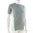 Ortovox Cool Tec Fast Upward Herren T-Shirt-Hell-Grün-L
