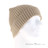 Eisbär Ripp 2.0 Mütze-Beige-One Size