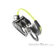 Edelrid Giga Jul Belay Device, Edelrid, Black, , , 0084-10199, 5637701955, 4028545037189, N3-03.jpg