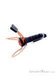 Petzl Caritool Evo Materialkarabiner, Petzl, Schwarz, , Herren,Damen,Unisex, 0074-10456, 5638164769, 3342540844629, N5-20.jpg