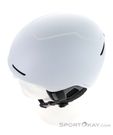 POC Obex Pure Skihelm, POC, Weiss, , Damen,Herren,Unisex, 0049-10623, 5638132509, 7325549997653, N3-08.jpg