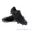 Shimano RX910 Herren Gravelschuhe-Schwarz-44