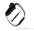 Garmin HRM-Dual Herzfrequenzgurt, Garmin, Schwarz, , Herren,Damen,Unisex, 0031-10055, 5638016854, 753759223137, N4-19.jpg