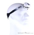Petzl Swift RL 1100lm Headlamp, Petzl, White, , Male,Female,Unisex, 0074-10452, 5638142826, 3342540840980, N1-01.jpg