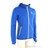 Ortovox Fleece Hoody Herren Fleecejacke-Blau-XL