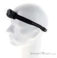 Black Diamond Sprint 225lm Stirnlampe, Black Diamond, Black, , , 0056-10915, 5637761953, 793661448839, N2-07.jpg