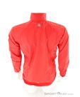 Endura Pakajak Herren Bikejacke, Endura, Rot, , Herren, 0409-10042, 5638332721, 5056286936439, N3-13.jpg