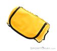 The North Face BC Travel Canister S Kulturbeutel, The North Face, Yellow, , , 0205-11042, 5638220841, 197642129555, N4-04.jpg
