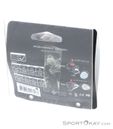Lezyne Femto USB Drive Fahrradlicht Set, Lezyne, Schwarz, , Unisex, 0191-10239, 5637772333, 4712806003067, N2-12.jpg
