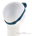 Black Diamond Storm 500-R 500lm Stirnlampe, Black Diamond, Blau, , Herren,Damen,Unisex, 0056-11254, 5638009767, 793661519928, N2-17.jpg