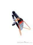 Petzl Caritool Evo Materialkarabiner, Petzl, Schwarz, , Herren,Damen,Unisex, 0074-10456, 5638164769, 3342540844629, N4-14.jpg